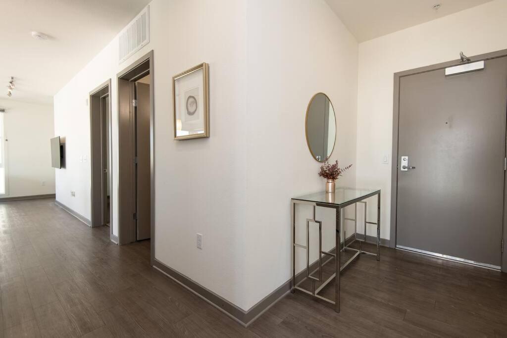 Centrally Located Apartments With Free Parking Glendale Exteriér fotografie