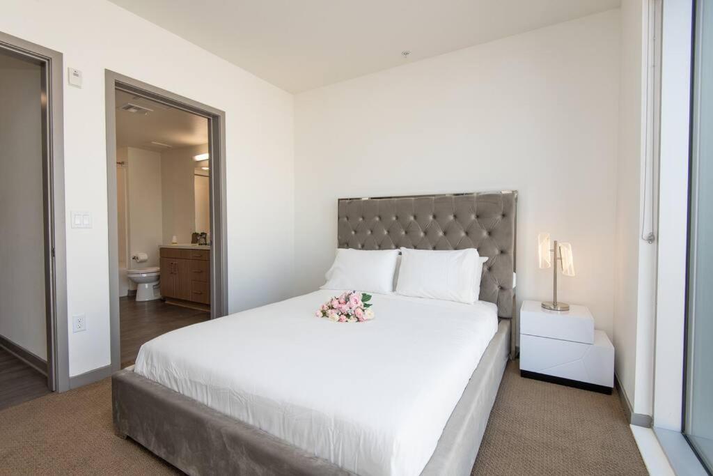 Centrally Located Apartments With Free Parking Glendale Exteriér fotografie