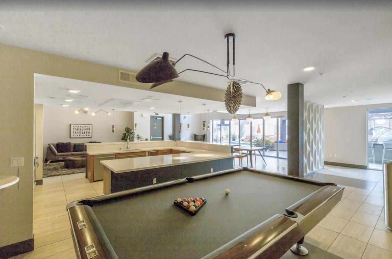 Centrally Located Apartments With Free Parking Glendale Exteriér fotografie