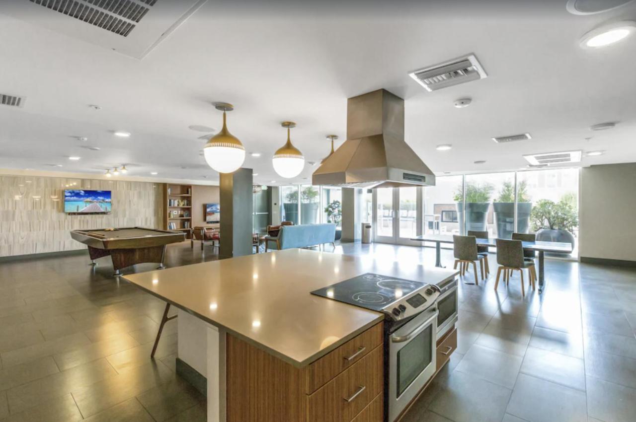 Centrally Located Apartments With Free Parking Glendale Exteriér fotografie