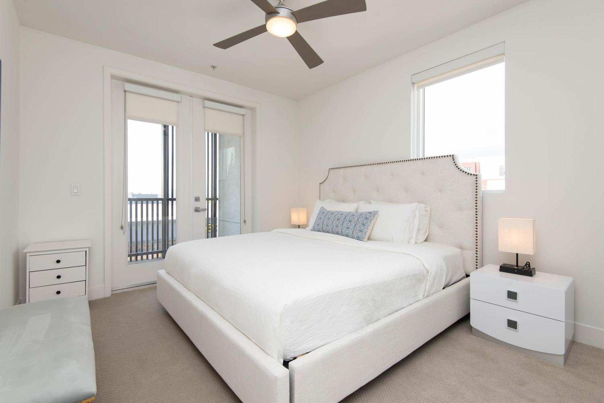Centrally Located Apartments With Free Parking Glendale Exteriér fotografie